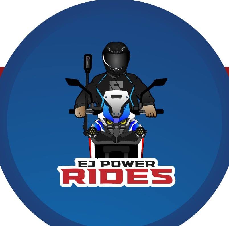 EJ Power Rides | Orani