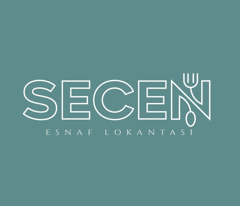 Secen Esnaf Lokantası | Muratpaşa Merkez