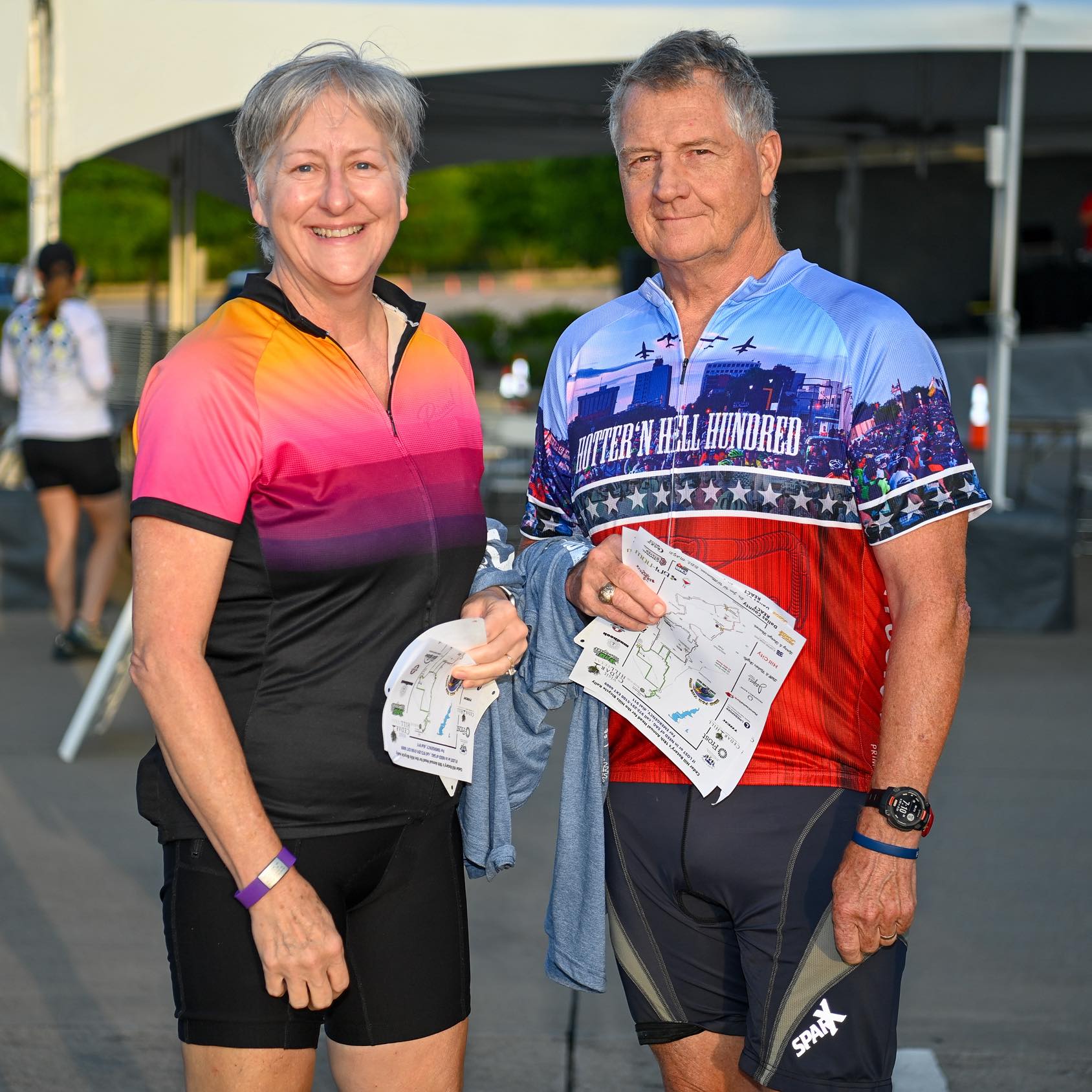 Synergy Tri suite | Facebook