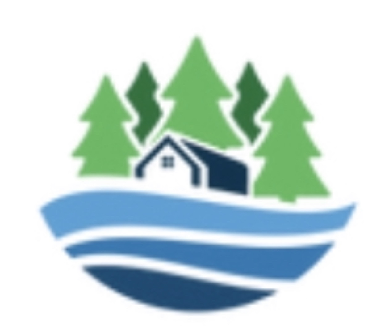 Lakes Home Solutions Perham MN