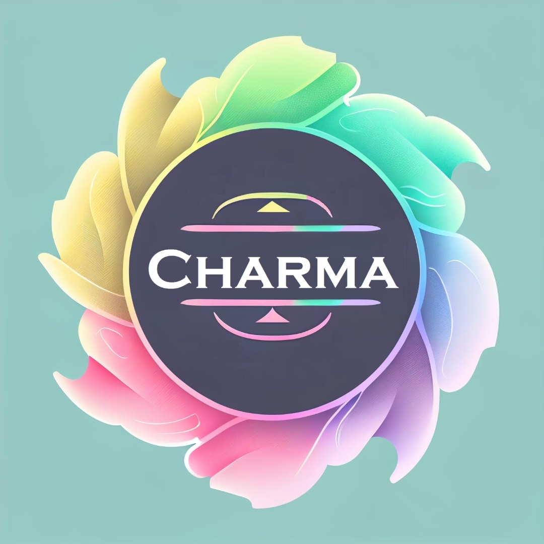 Charma Ind