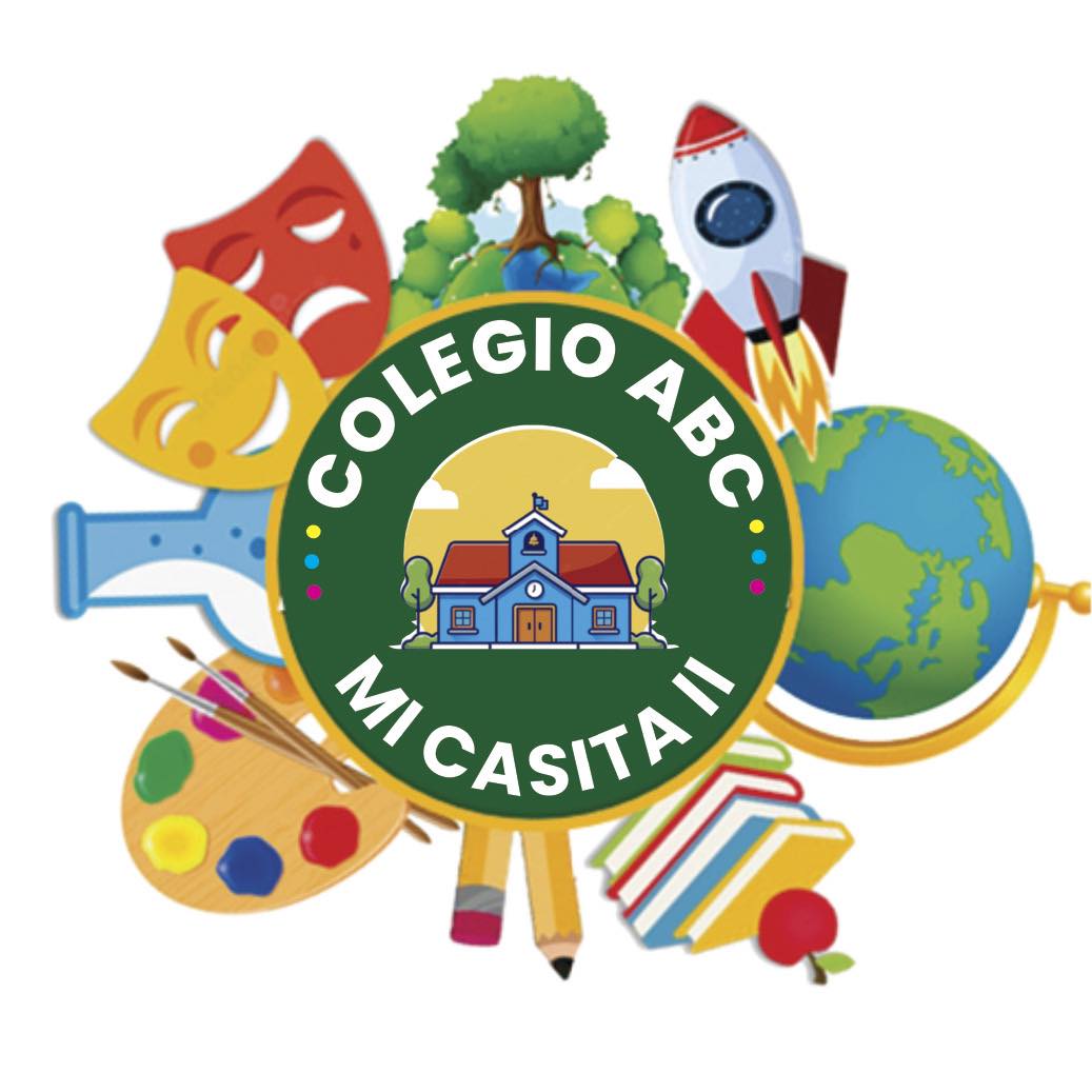 Colegio ABC Mi Rincón de Aprendizaje | Santo Domingo