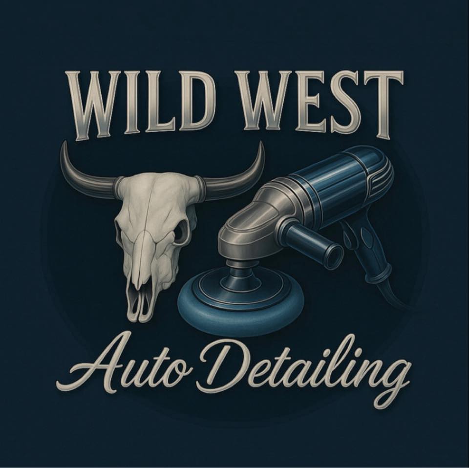 Wild West Auto Detailing (@wildwestAD) • Facebook
