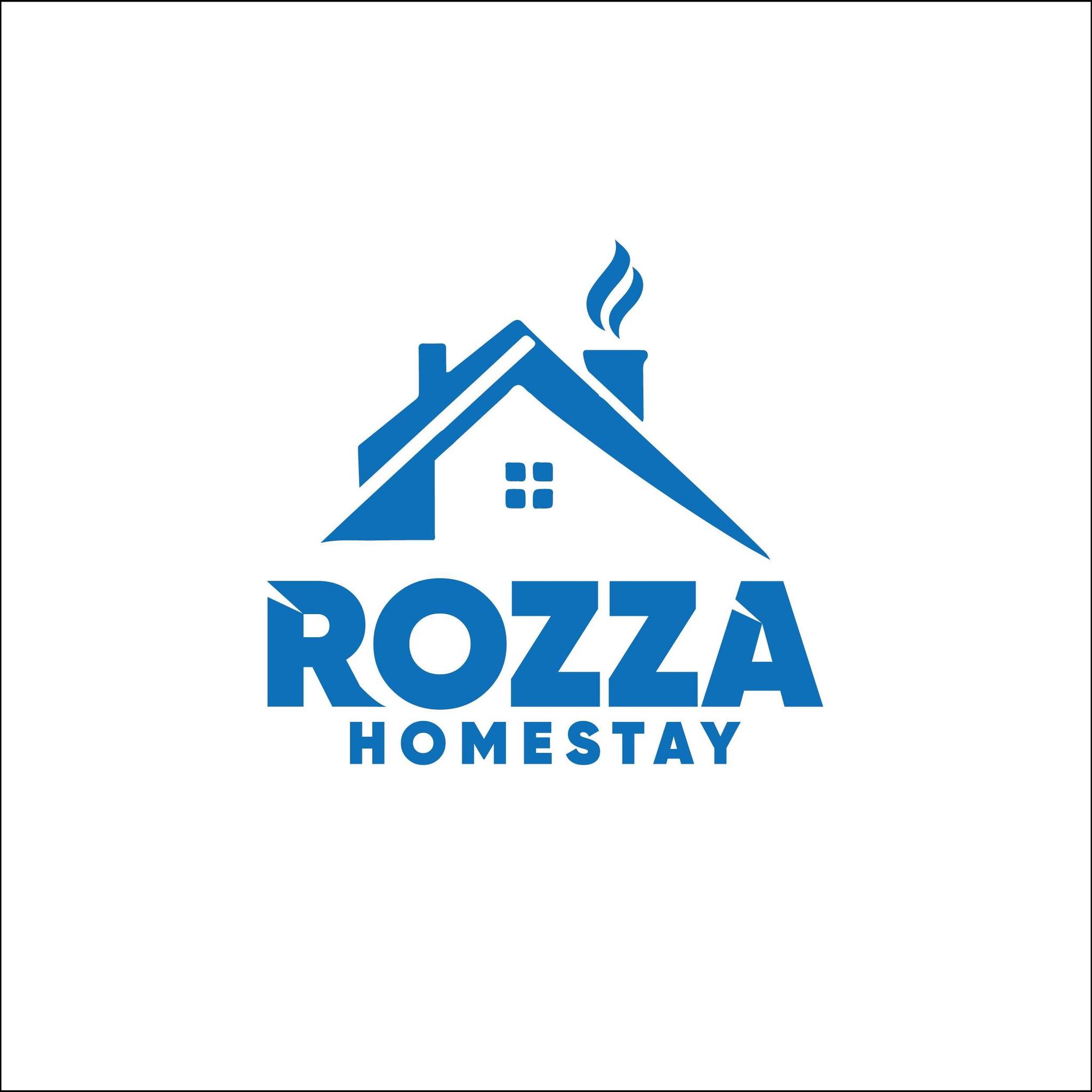 Rozza Homestay at Bayou Lagoon Park Resort
