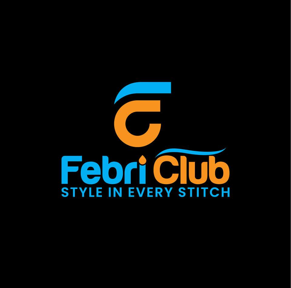 Febri Logo Febri Nadyanti Jakarta Raya, Indonesia | Profil
