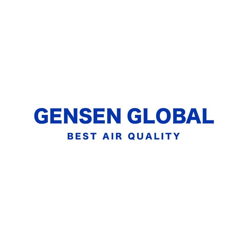 Gensen Global | Da Nang