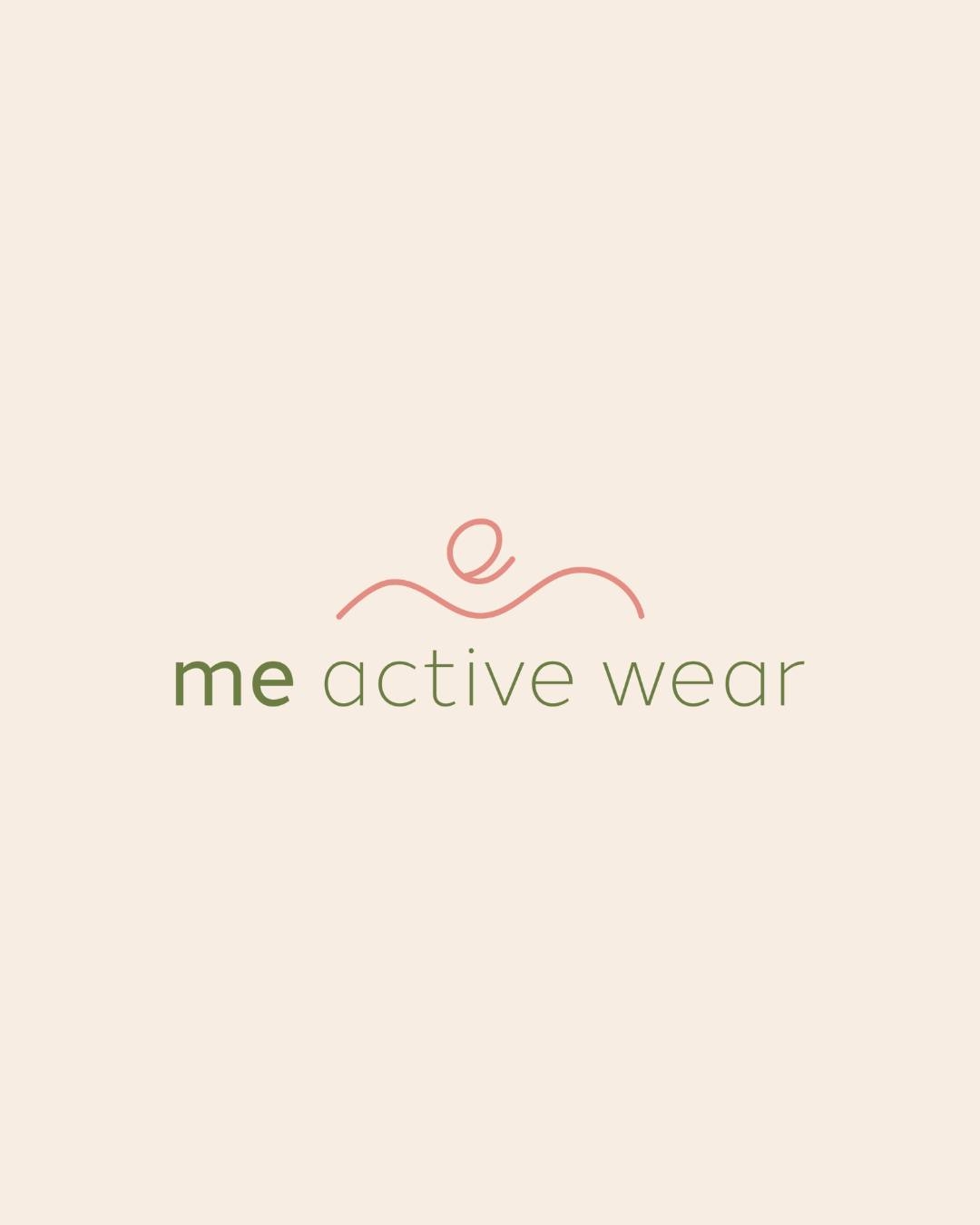 ME Active Wear | Santiago de Cali