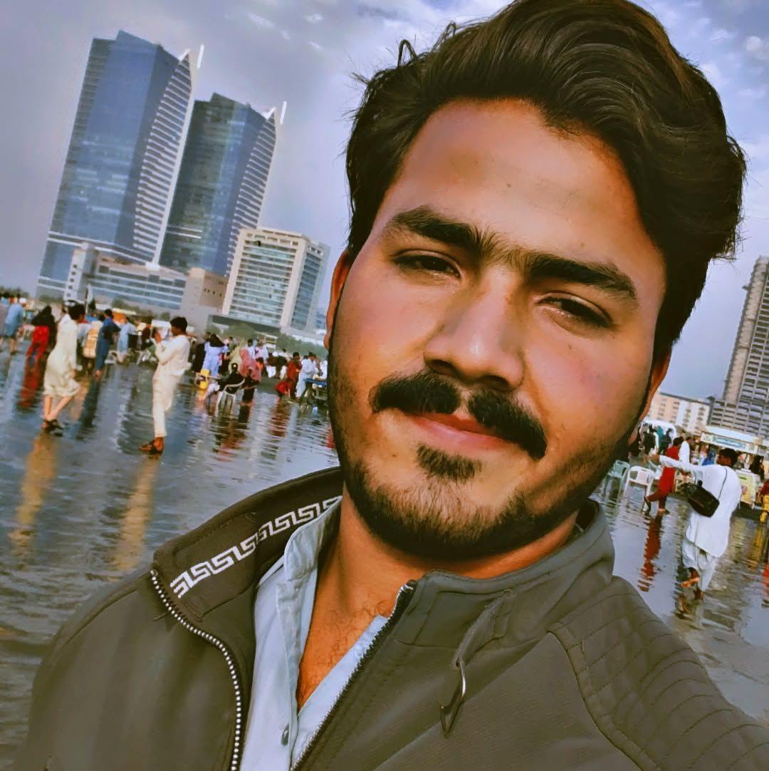 Meet Nigotis The Future of Digital... - Startup Pakistan | Facebook