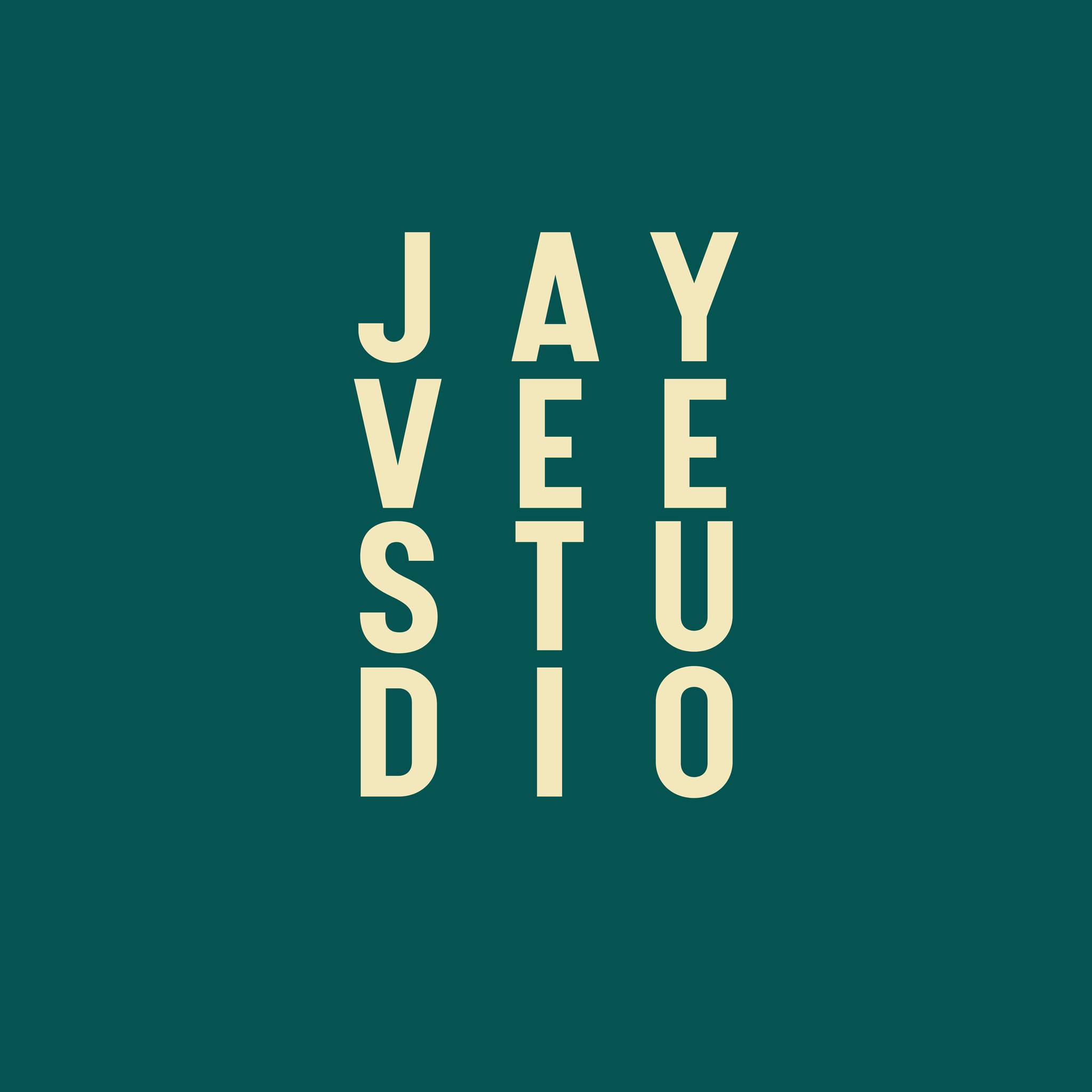 Jayvee Studio | Dasmariñas