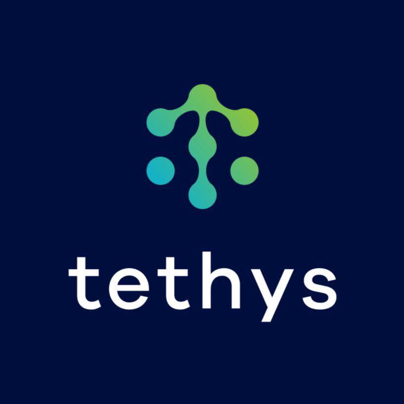 Tethys