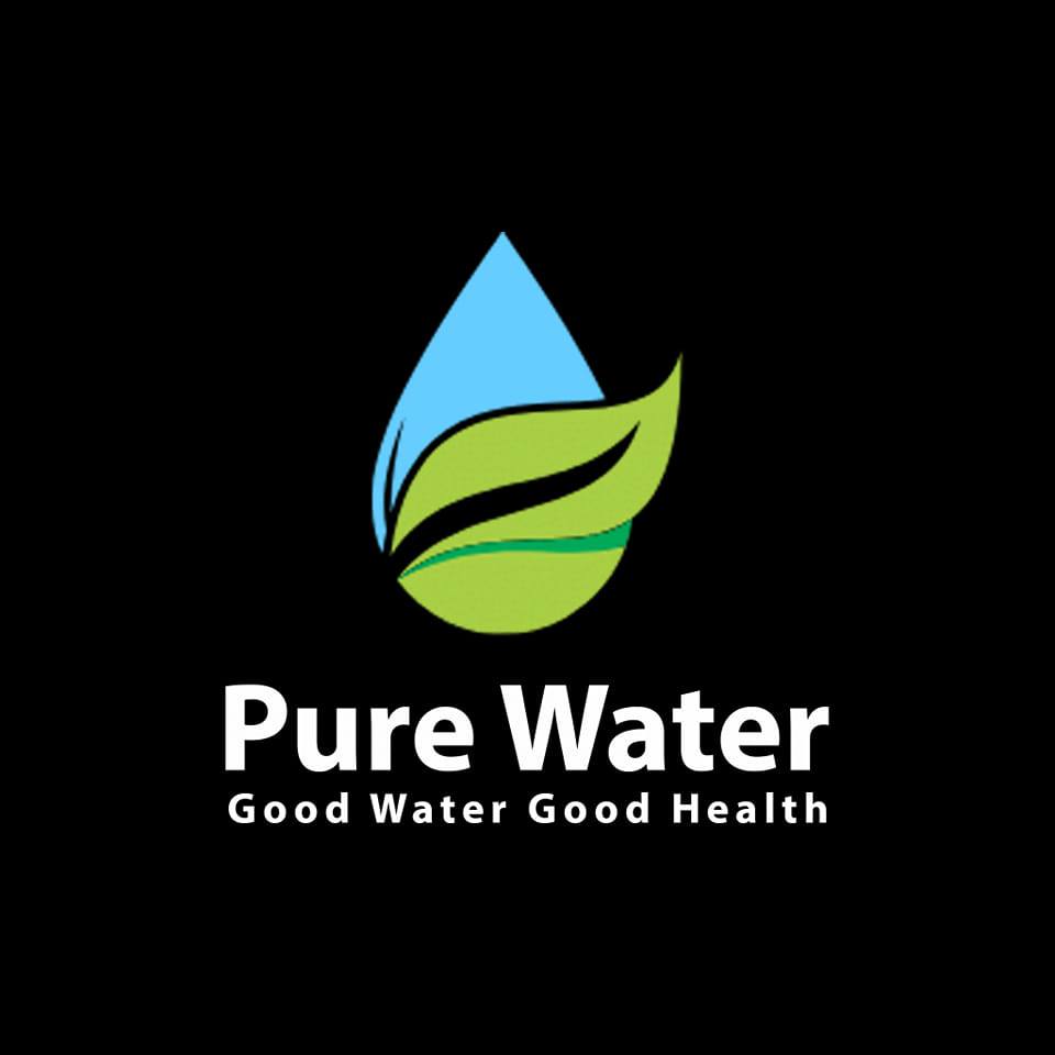 Pure Water | Dhaka