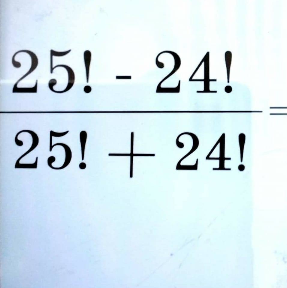 Mathematics Lectures by Sohail