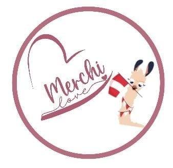 Merchi Love