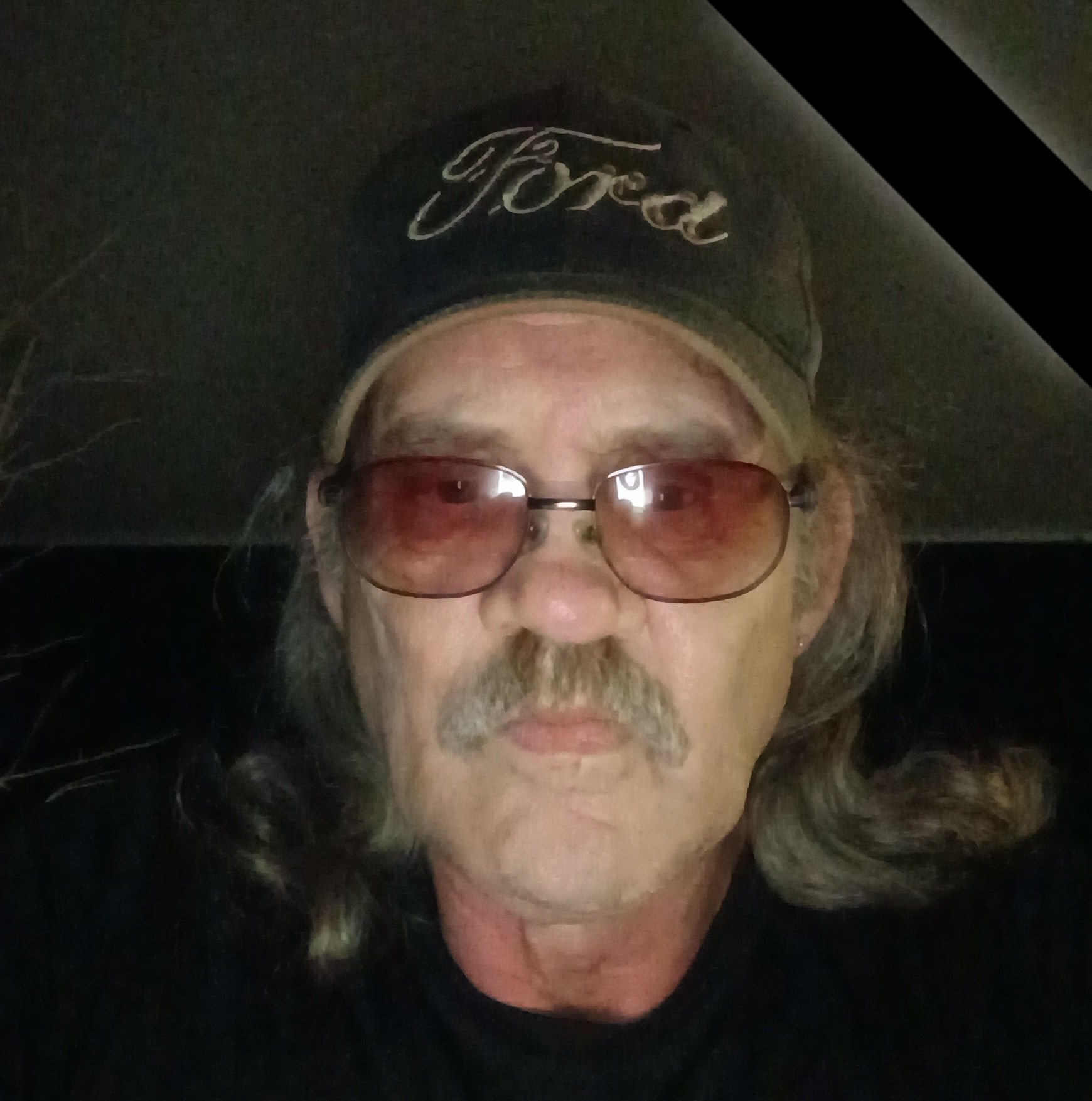 Harley Davidson Electra Glide Owners | Need a little help | Facebook