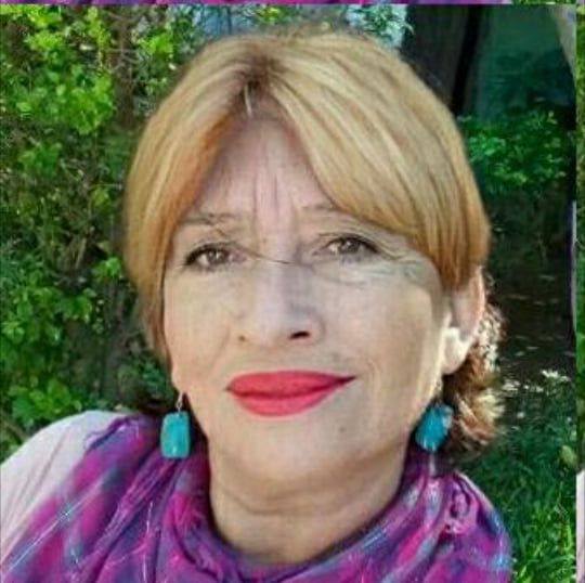 Nunca debieron entrar ay #viralreels #viralvideoシ #usa | Huellas de Bebé