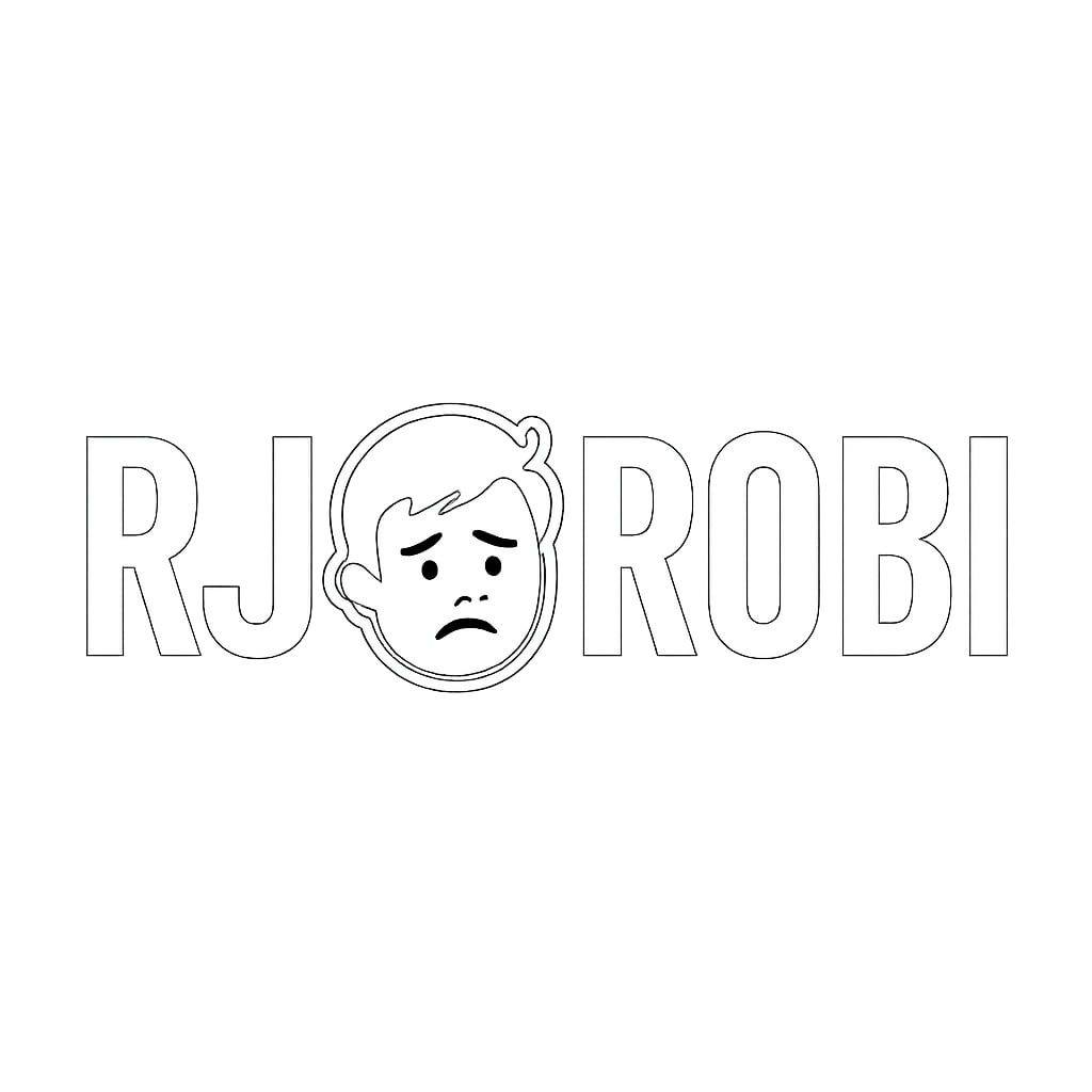 Rj robi | Khulna