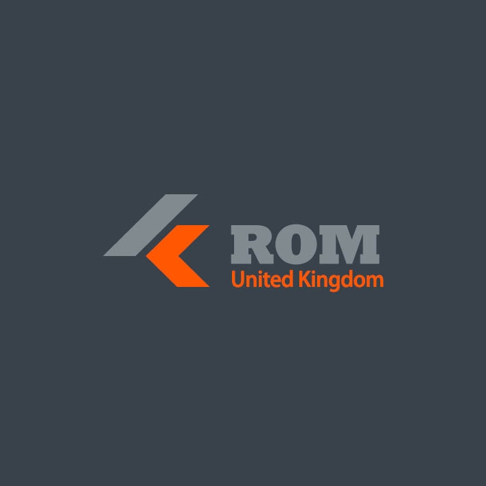 ROM United Kingdom | Doncaster