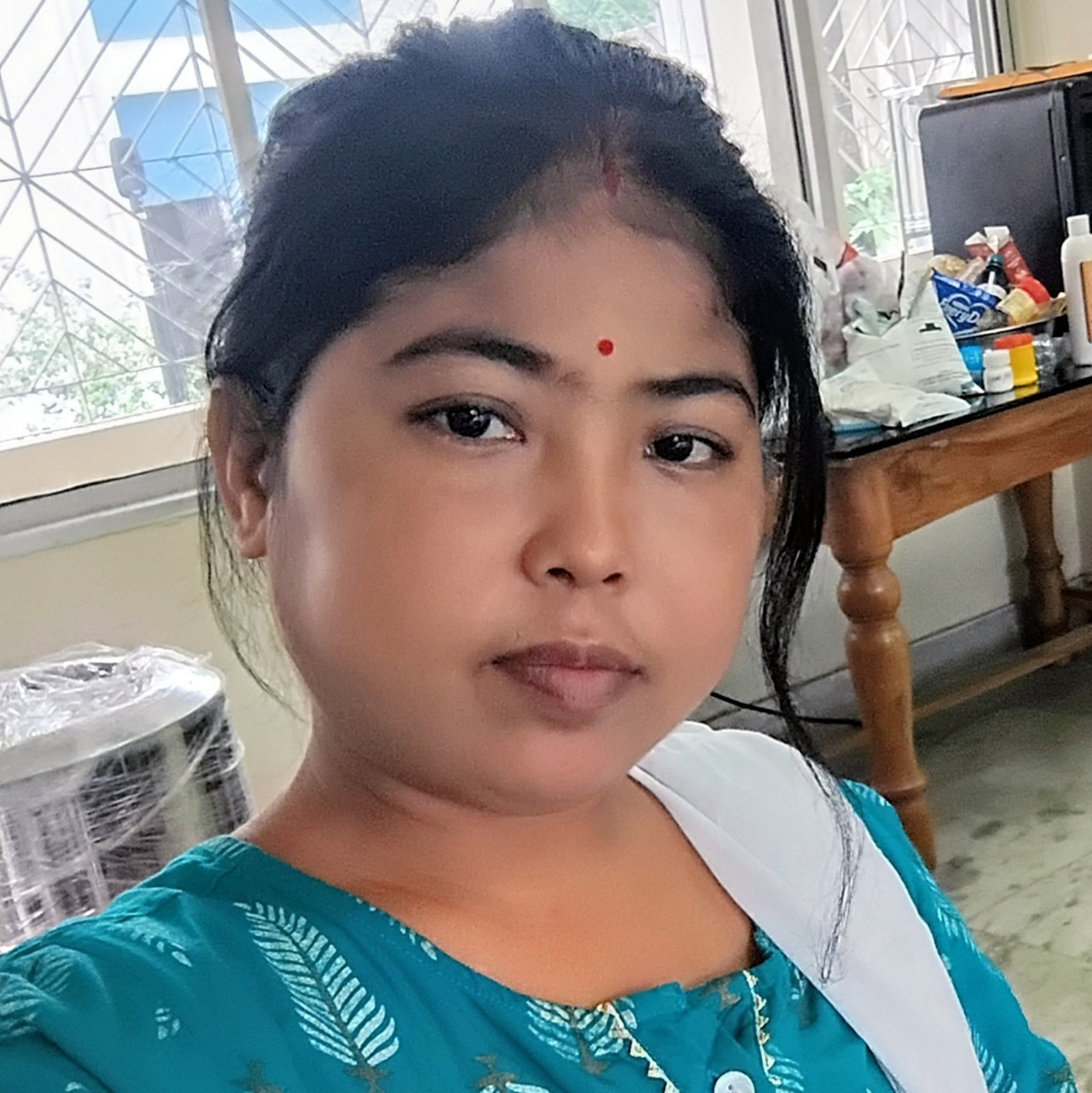 Poultry farming business in Assam, Nagaon farming,#poultryfarming # ...