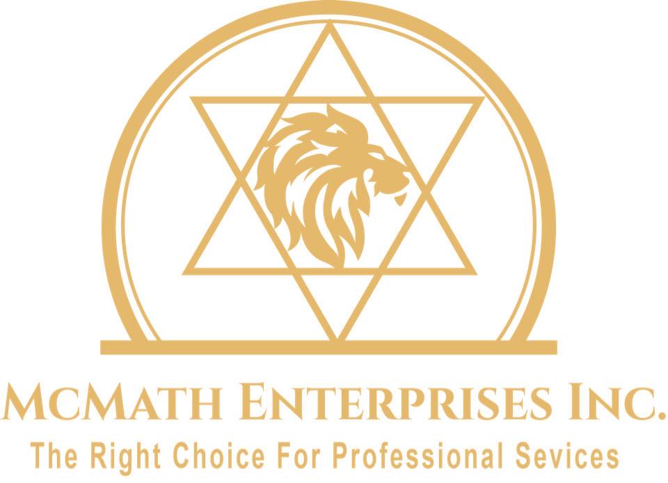Mcmath Enterprises Inc. | Saint Paul MN