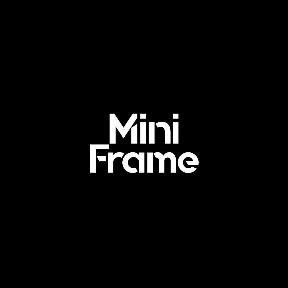 MiniFrame Studio