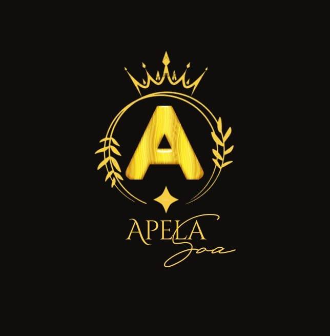 Apela SOA | Toamasina