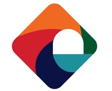 Spacify India | Gurugram
