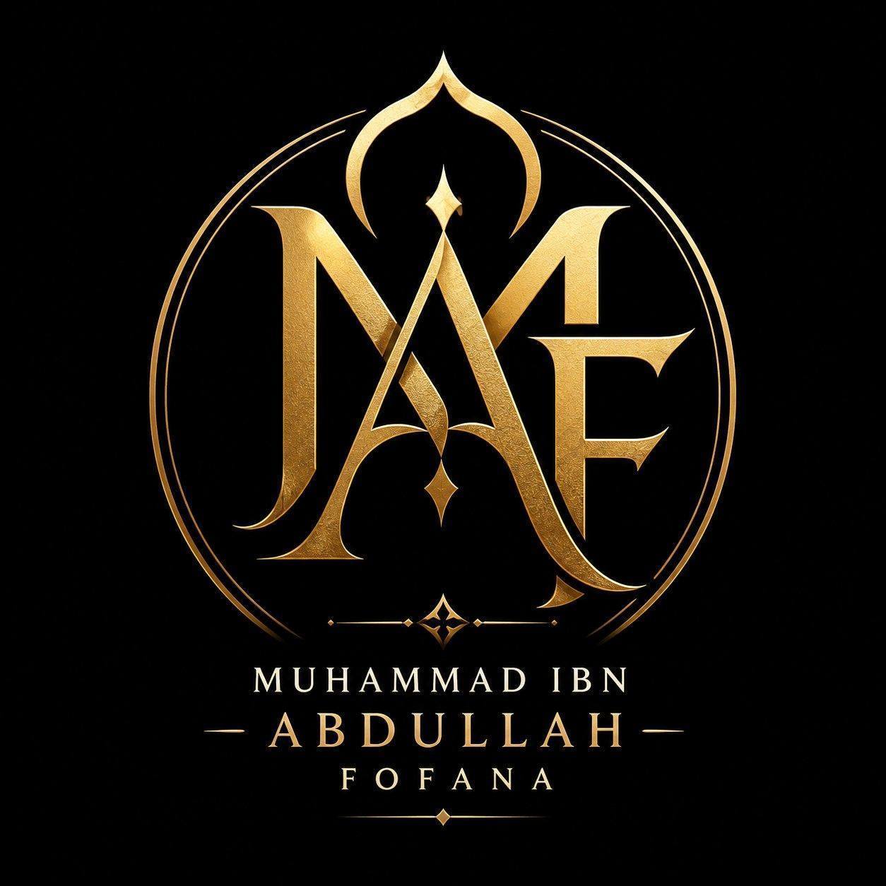 Muhammad Ibn Abdullah Fofana