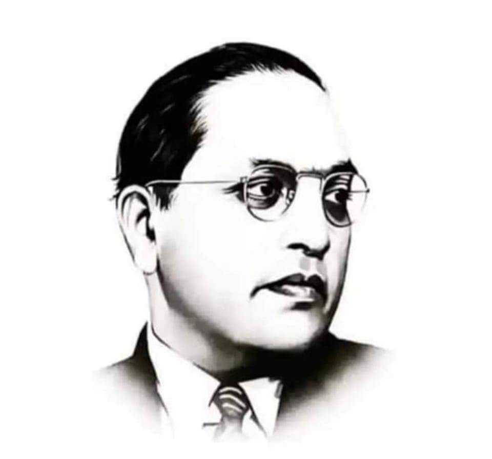 Kumar n