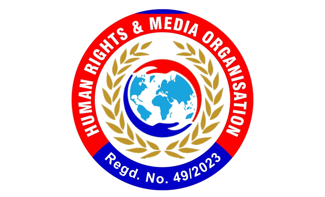 Human Rights &Media Organisation | Kadapa