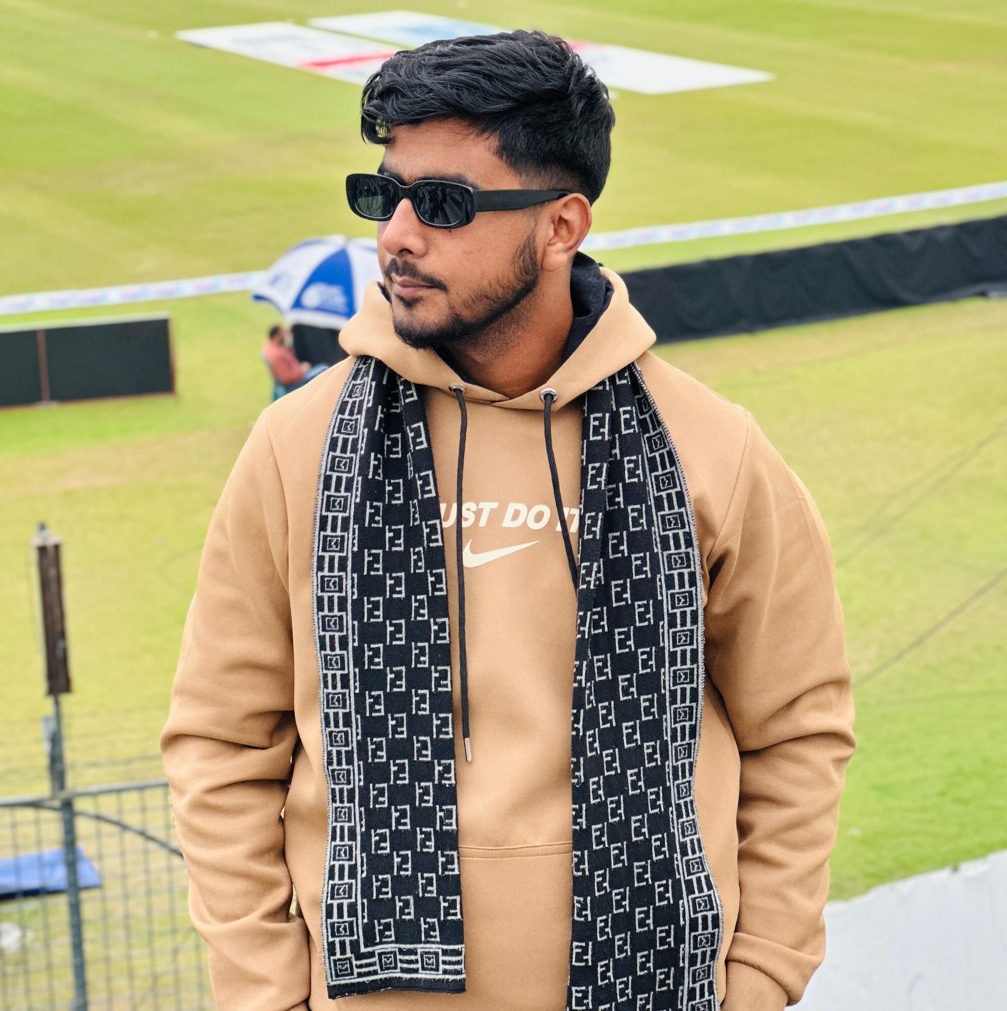Practice ️‍🩹 | Arif Khan Joy