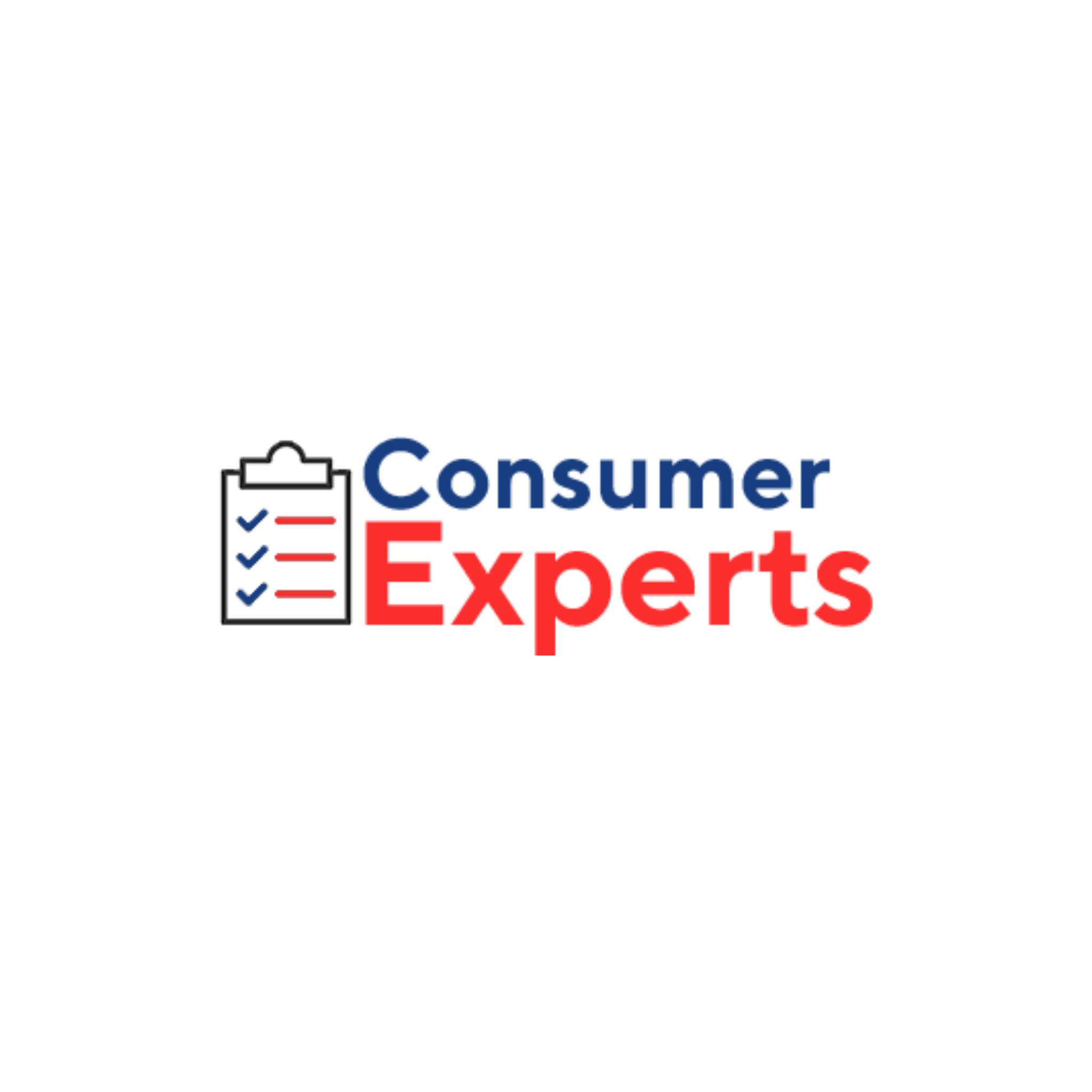 Consumer Experts