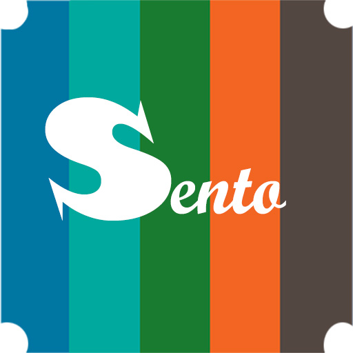 Sento