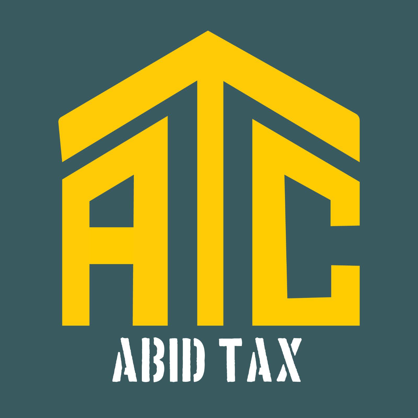 Abid Tax Consultants | Rawalpindi