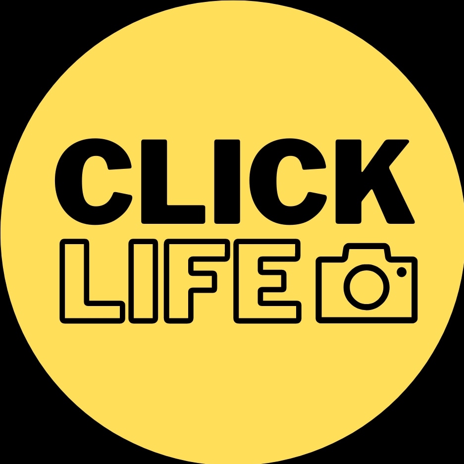 Click Life