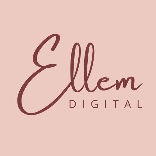 Ellem Digital | Kidderminster