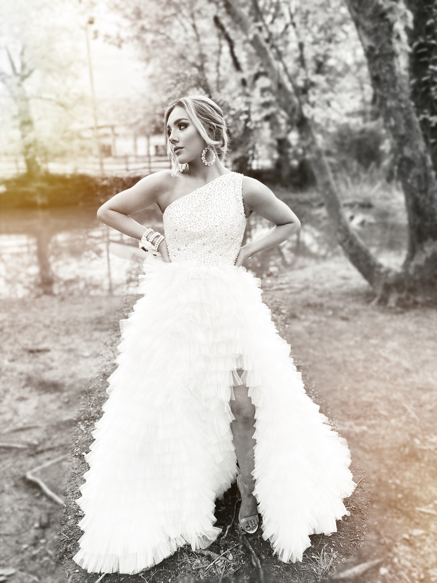 Ashley Savage Photography