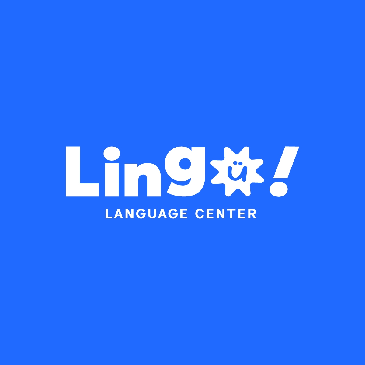 Lingu Language Center | Tala