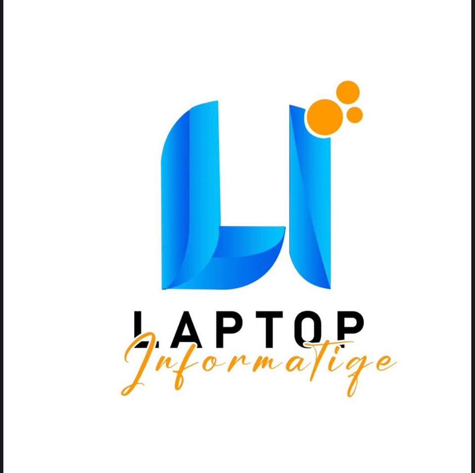 Laptop informatique | Ouagadougou