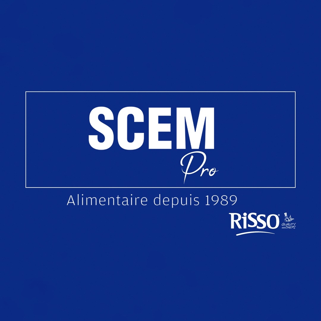 Scem Pro | Antananarivo