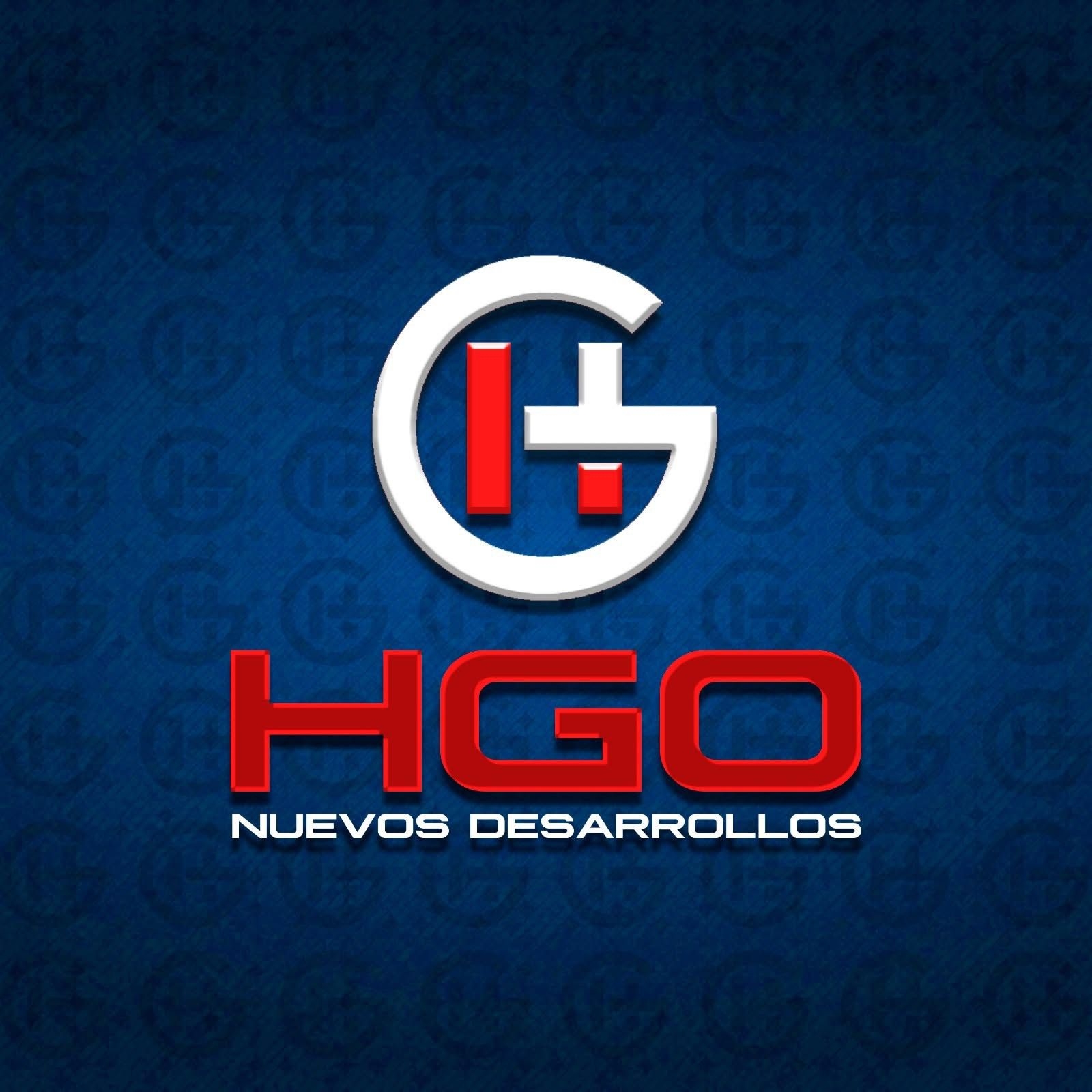 HGO Desarrolladora | Tulancingo