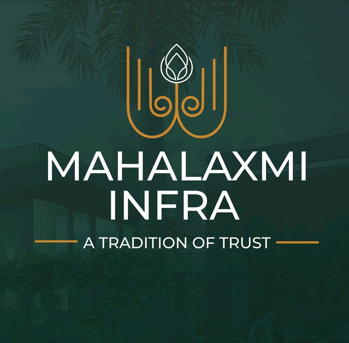 Mahalaxmi Infra Nagpur | Nagpur