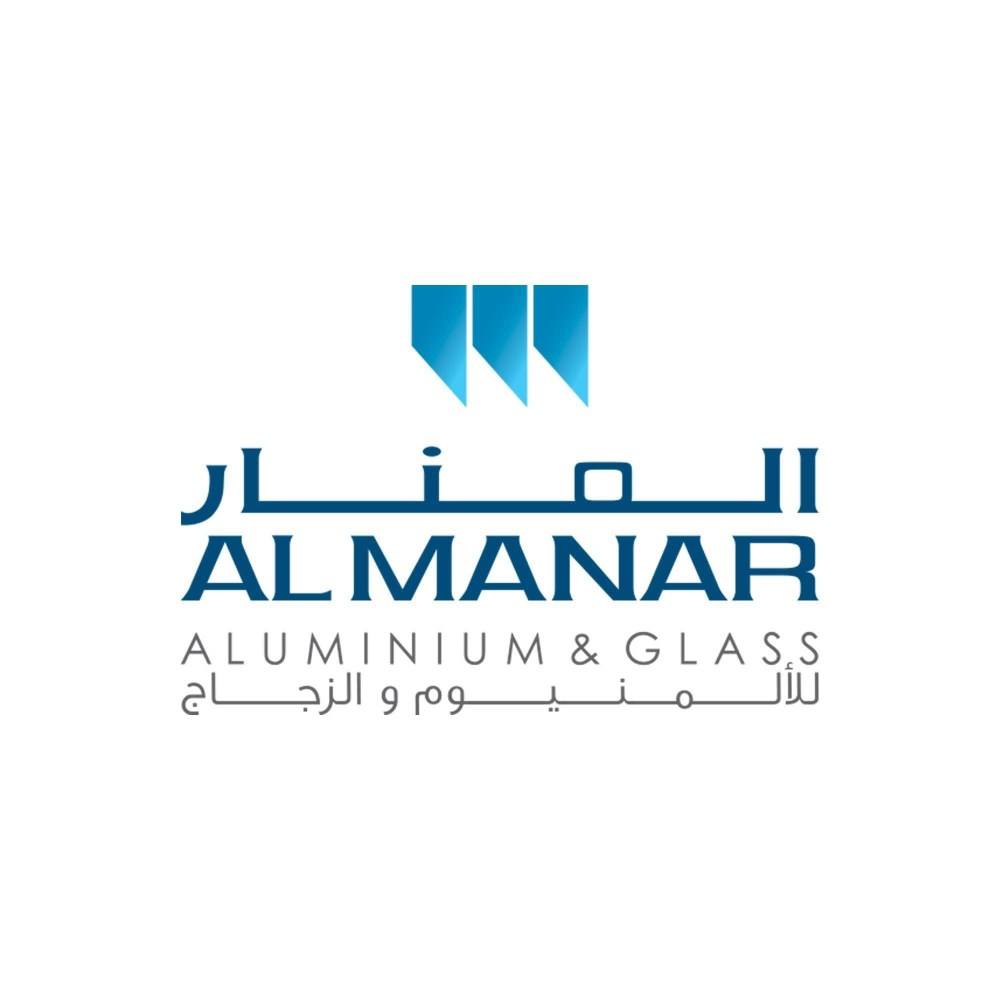 Almanar Metal Doors & Windows Ind. Co. | Dubai