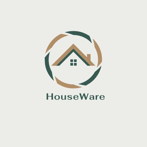 HouseWare