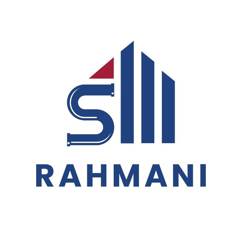 SM and Rahmani Building Materials Trading LLC. | Dubai