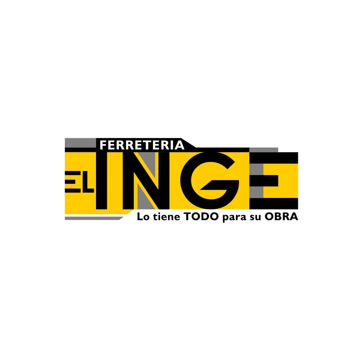 El INGE Ferreteria | Popayán