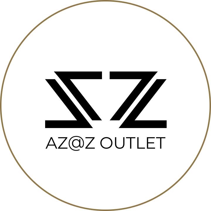 Azaz Outlet