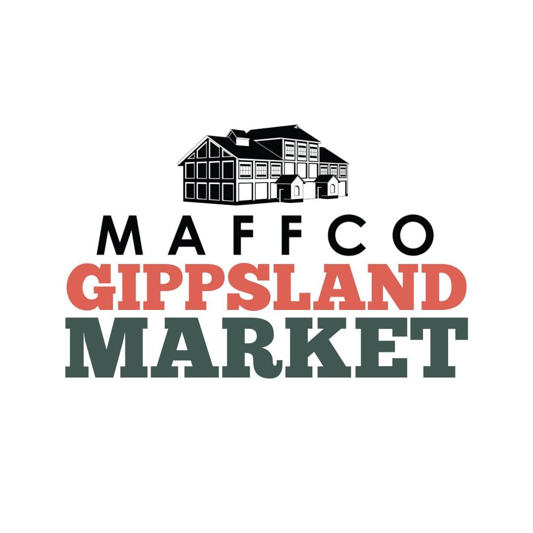 Maffco Brewery and Taphouse | Maffra VIC