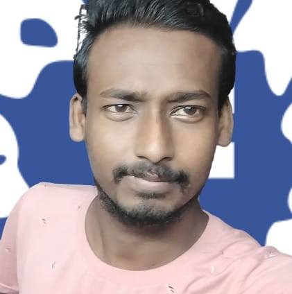 Milon Raj