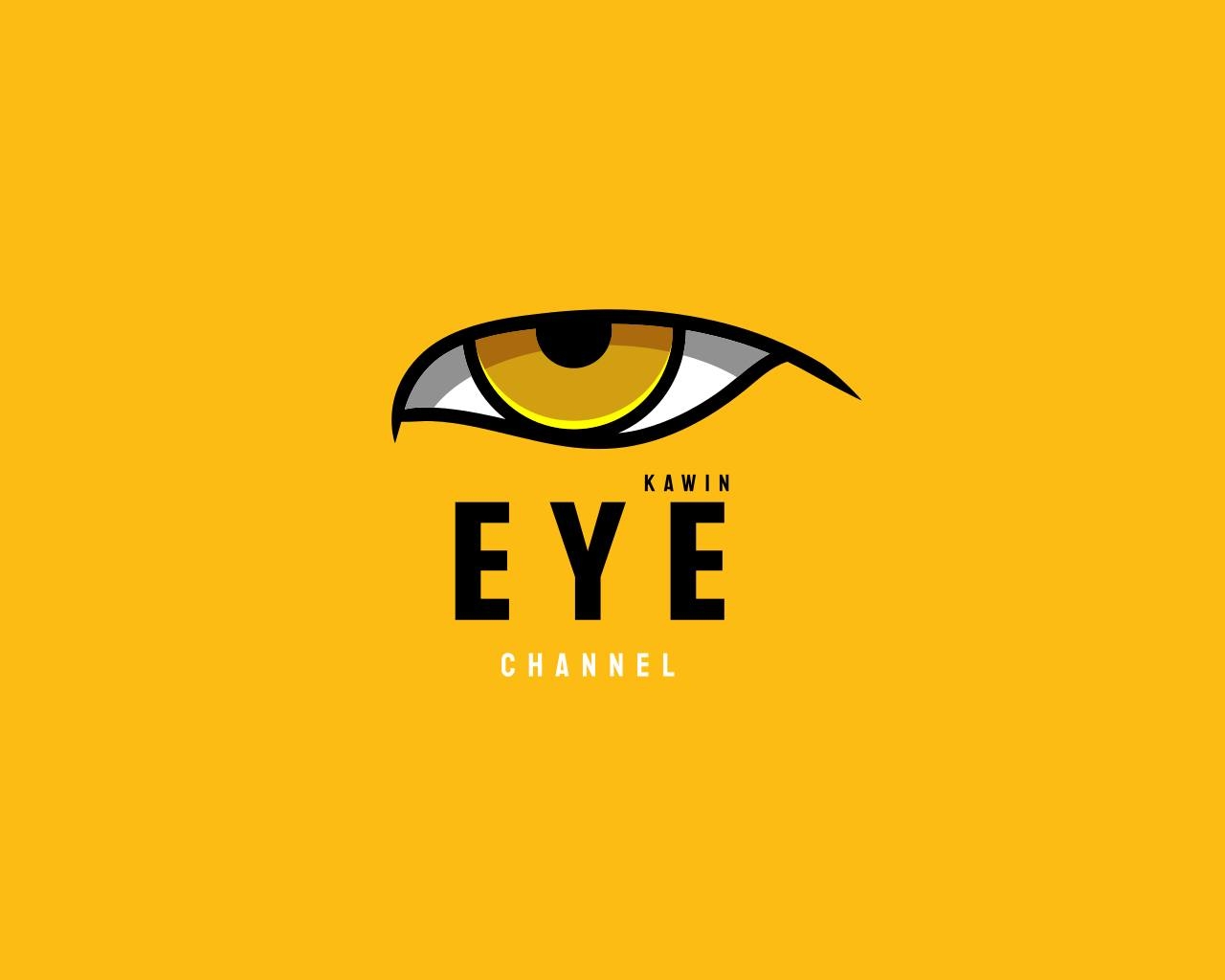 EyeKawin
