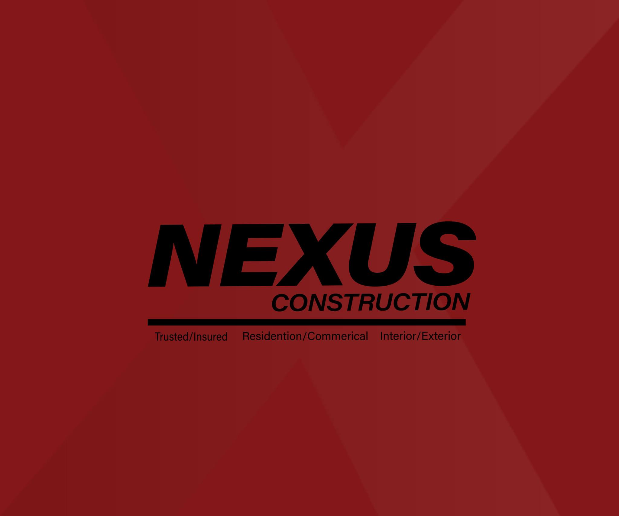 Nexus Construction